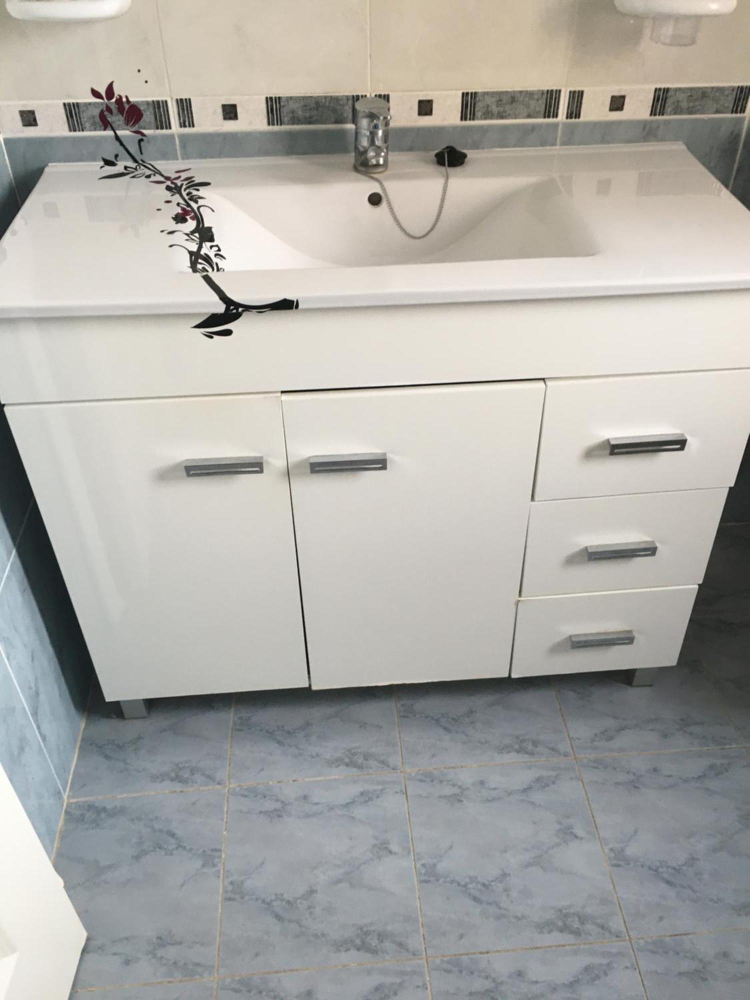 Lorena House Callao Salvaje Εξωτερικό φωτογραφία