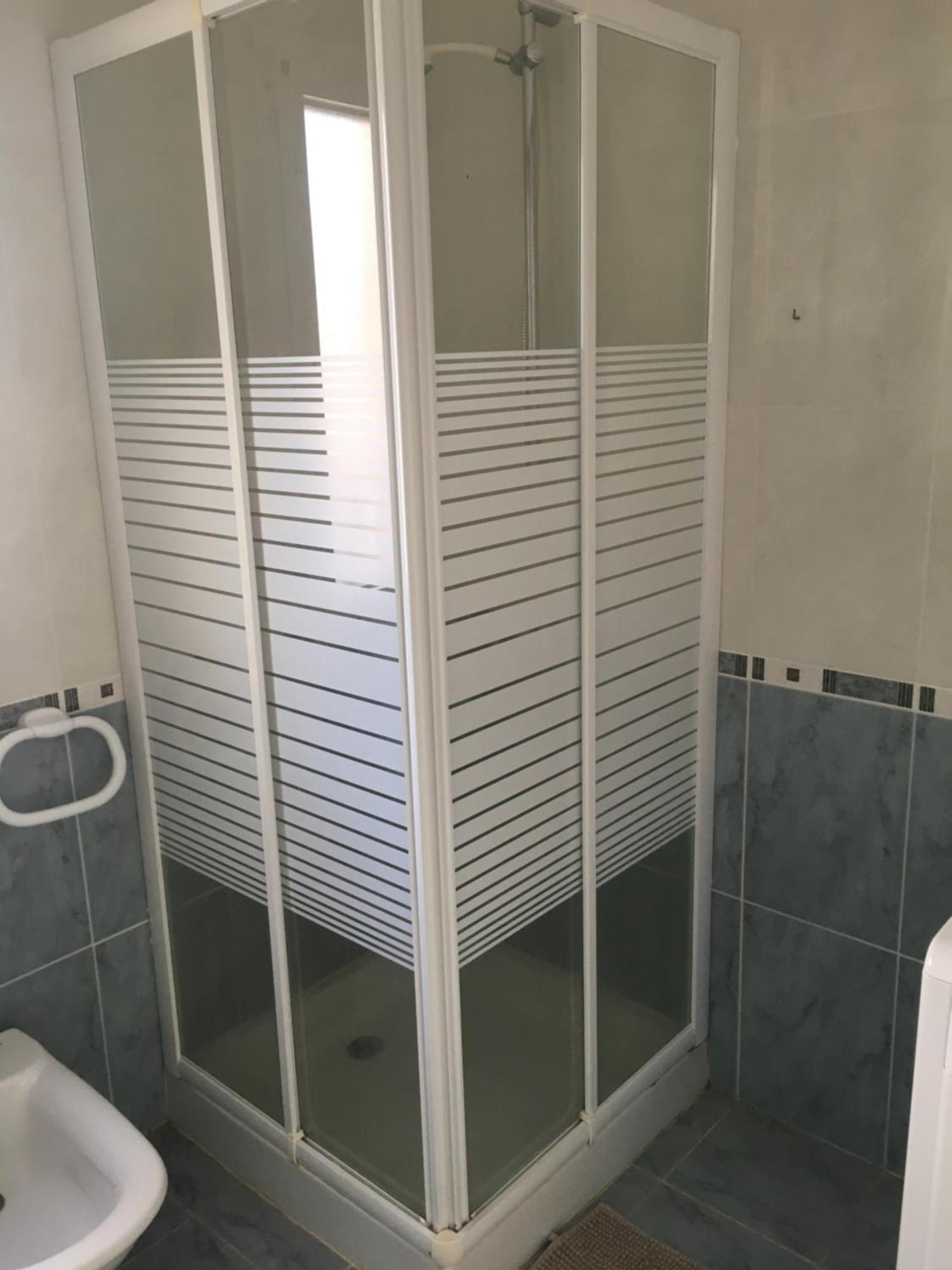 Lorena House Callao Salvaje Εξωτερικό φωτογραφία