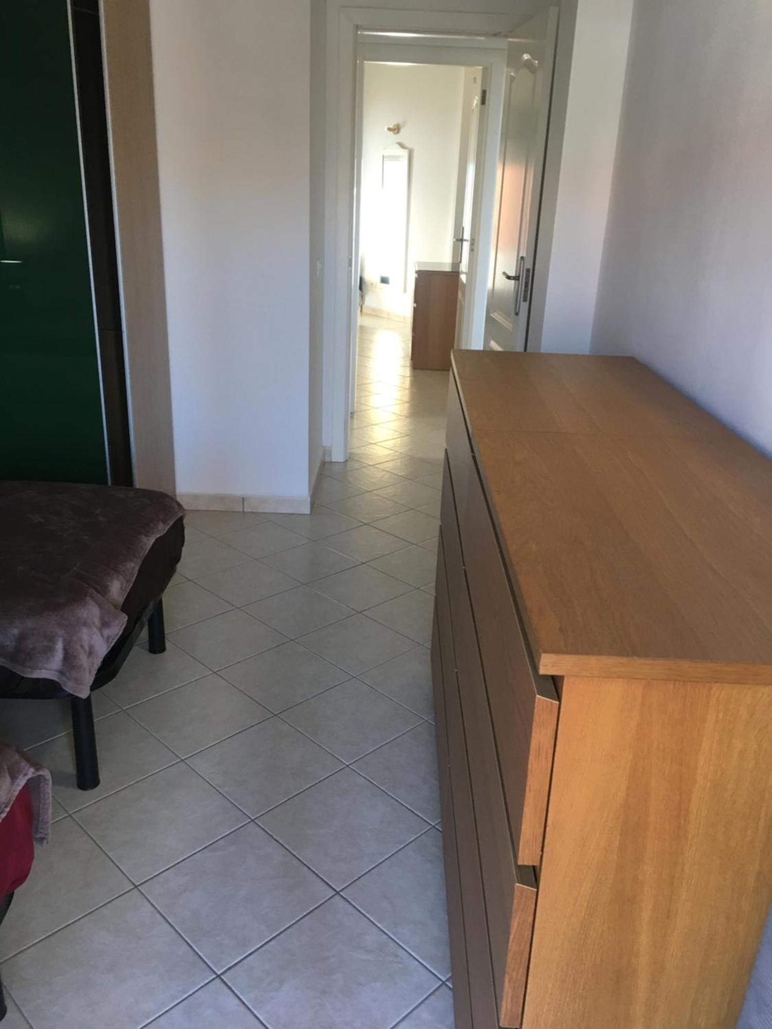 Lorena House Callao Salvaje Εξωτερικό φωτογραφία