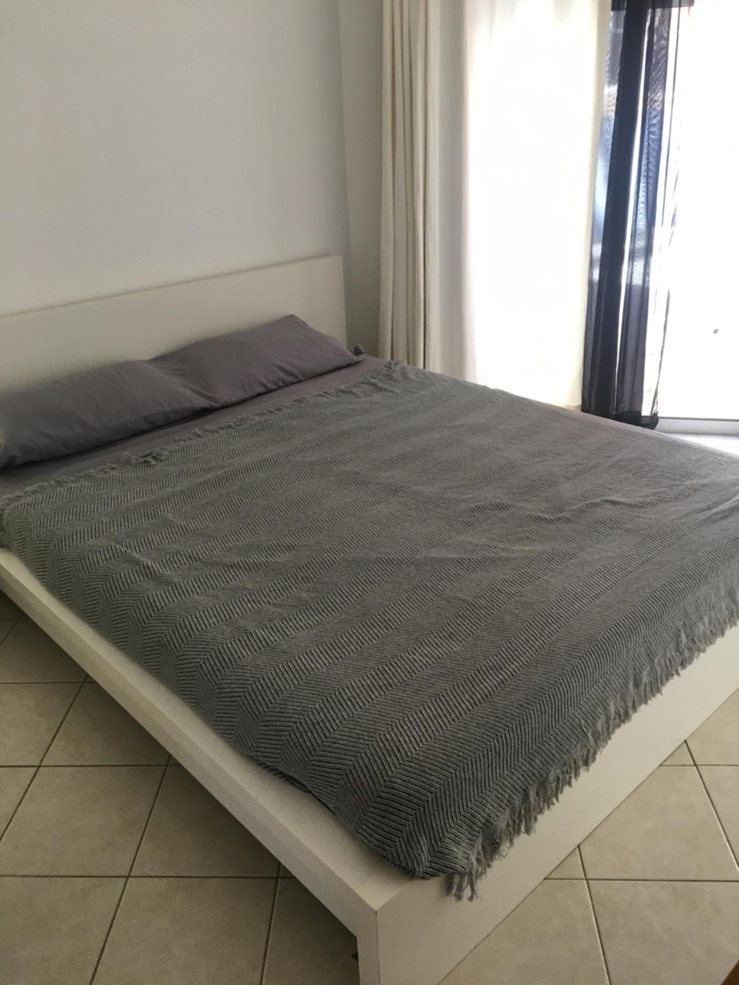 Lorena House Callao Salvaje Εξωτερικό φωτογραφία